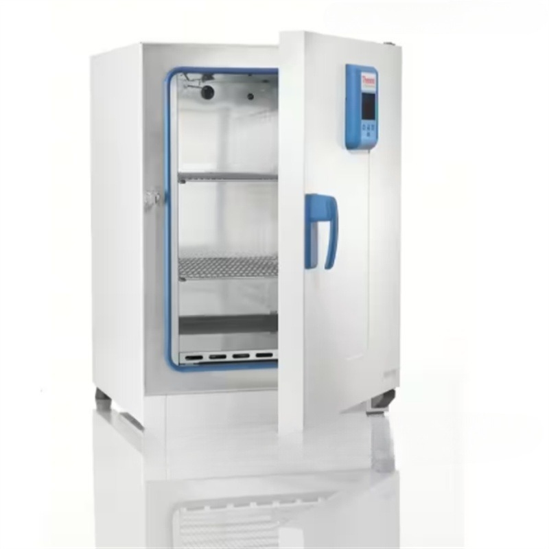 热电Thermo烘箱