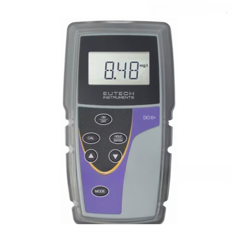 Thermo溶解氧测量仪