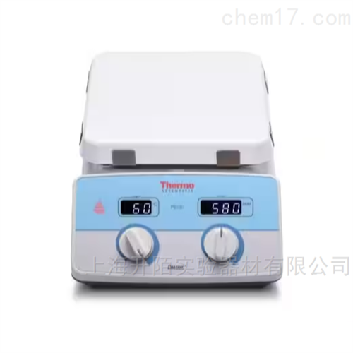 Thermo  Cimarec+ 加热磁力搅拌器