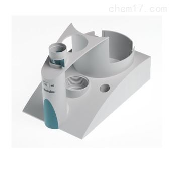 6.1576.210瑞士万通交换单元及配件底板61576210