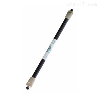 6.1018.000瑞士万通色谱柱糖及氨基酸分析柱61018000