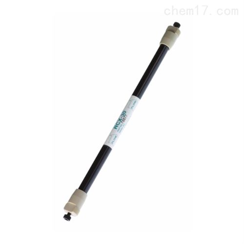 瑞士万通色谱柱糖及氨基酸分析柱61018000