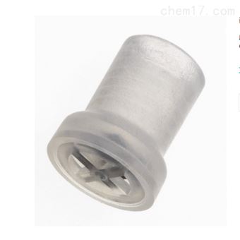 6.2726.090瑞士万通交换单元及配件防扩散阀62726090