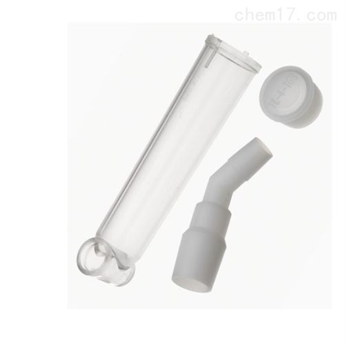 瑞士万通加液单元及配件吸收器套件61619010