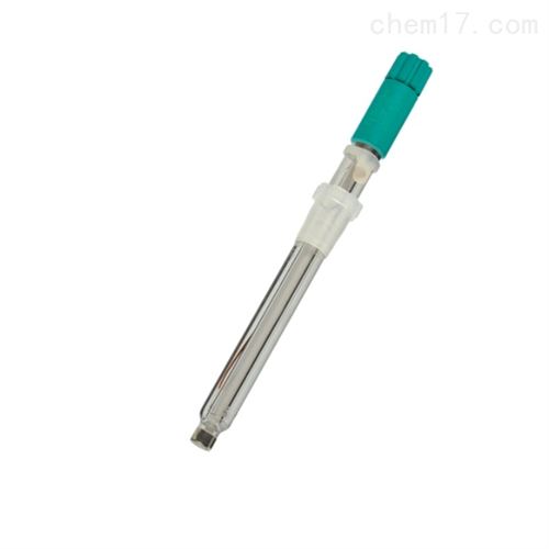 瑞士万通组合式银环形电极60450100现货