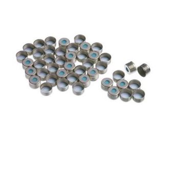 6.1448.067瑞士万通带隔垫的转锁库伦法耗材61448067