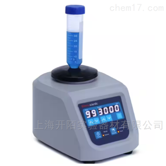 88882010Thermo Scientific 数显涡旋振荡器