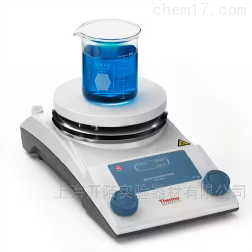 Thermo Scientific RT2 基本型加热板搅拌器