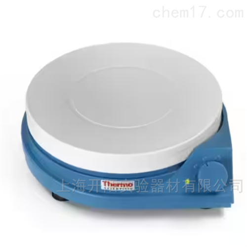 Thermo RT 基础系列磁力搅拌器