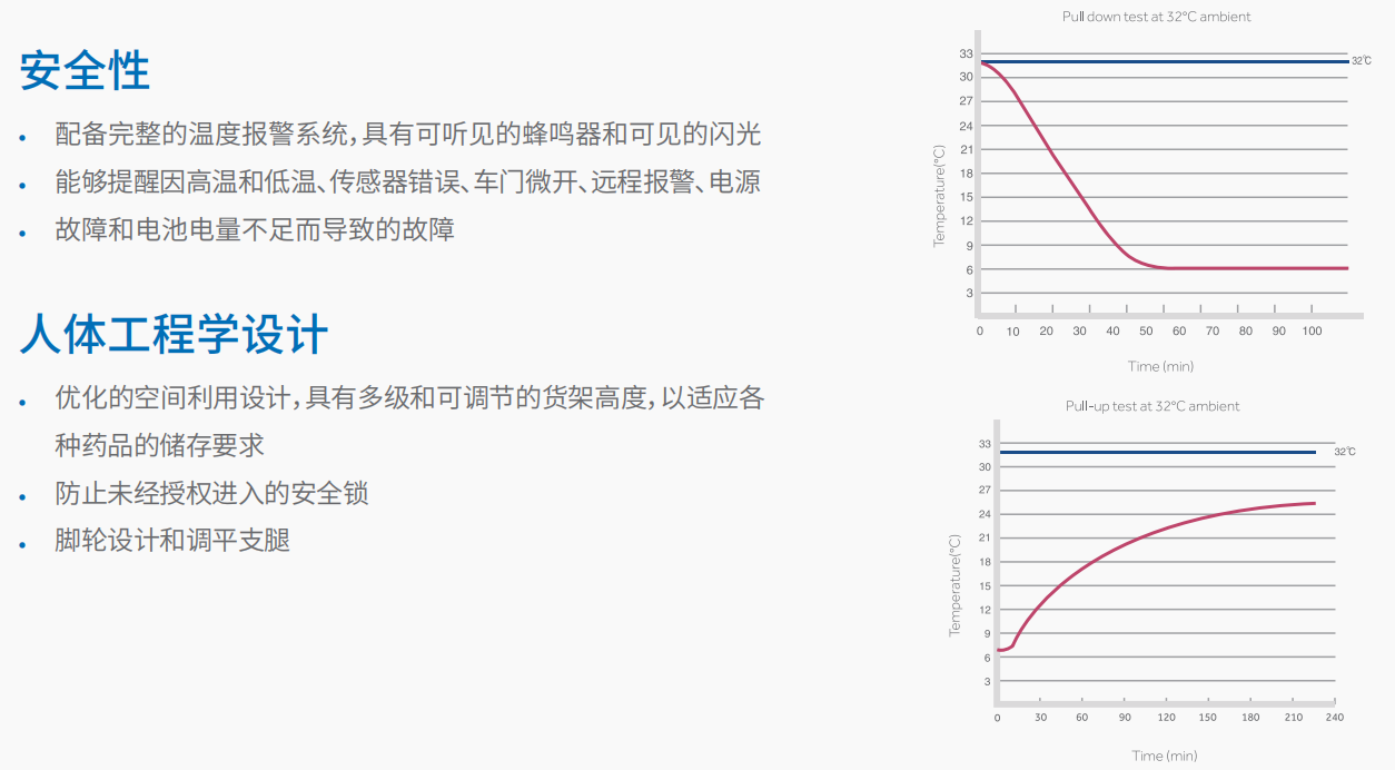 20221130-41983181.png 2.png