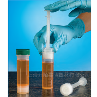 FlipMate 50,FlipMate 100Express FilterMate 过滤系统