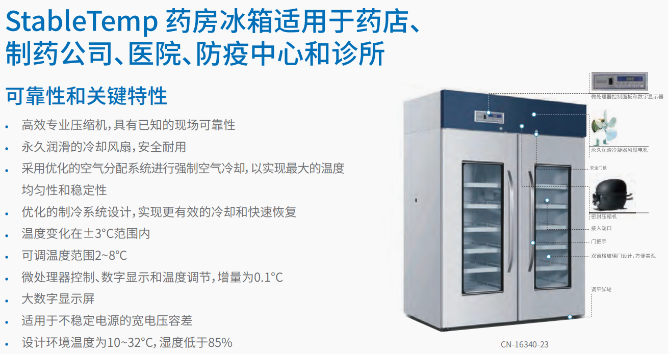 20221130-2087998217.png 1.png