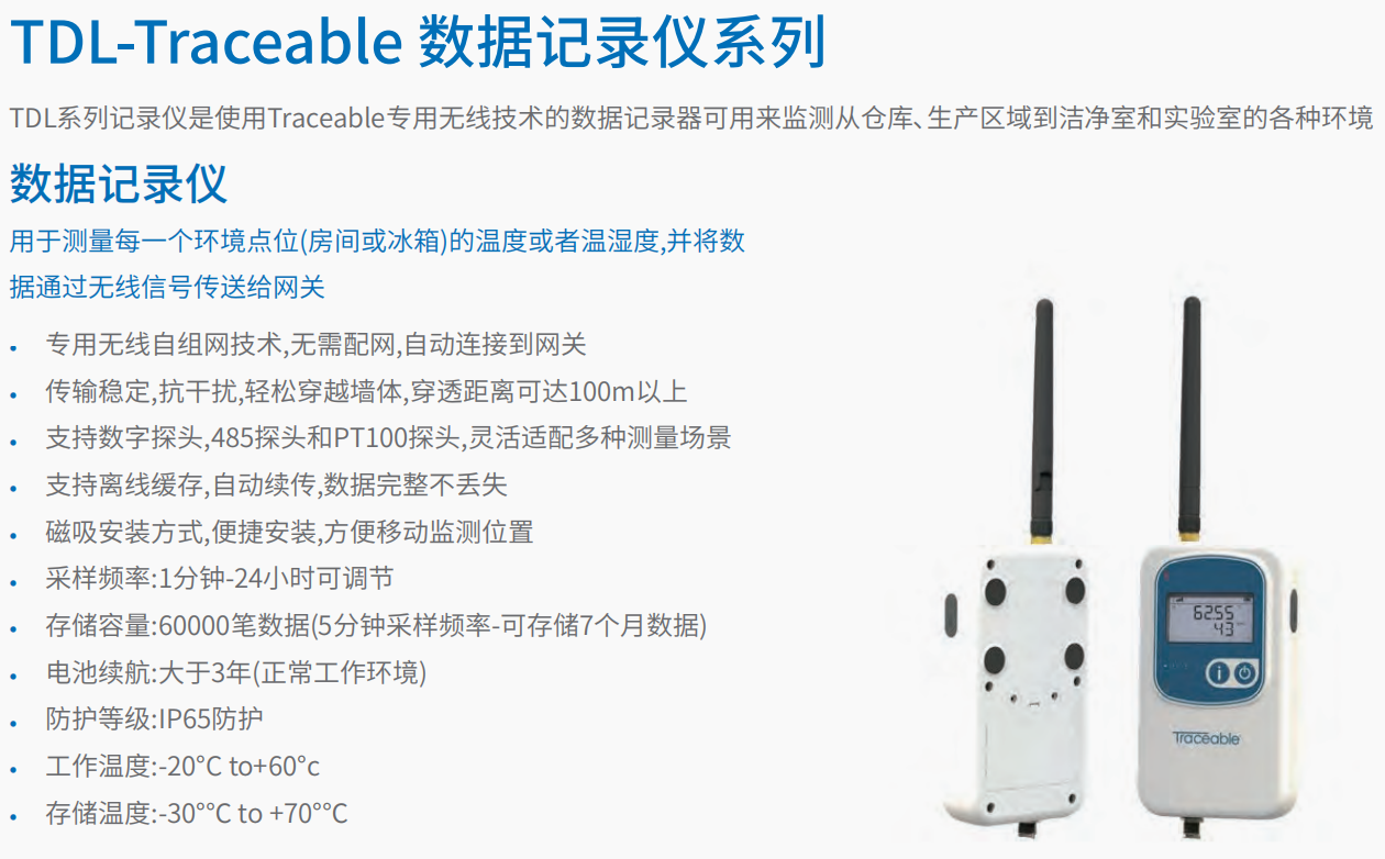 数字记录仪系列   2.png
