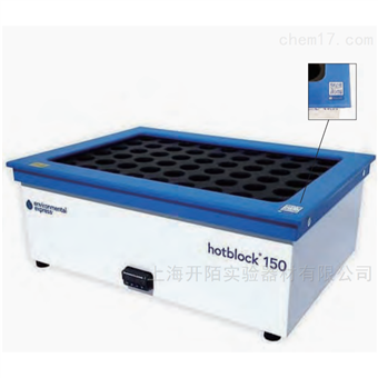 C6002,SC2050-36Cole-Parmer HotBlock 100 200石墨消解仪