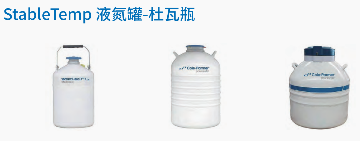 20221130-320766707.png 3.png