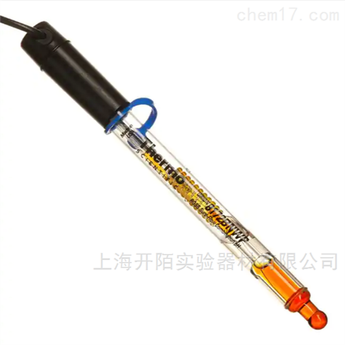 奥立龙Orion™ ROSS™ Sure-Flow™ pH 电极