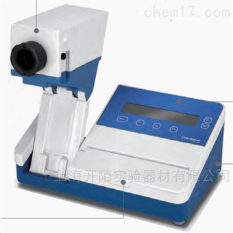 03011-49,03013-02Cole-Parmer MP-400D  MP-800 熔点仪