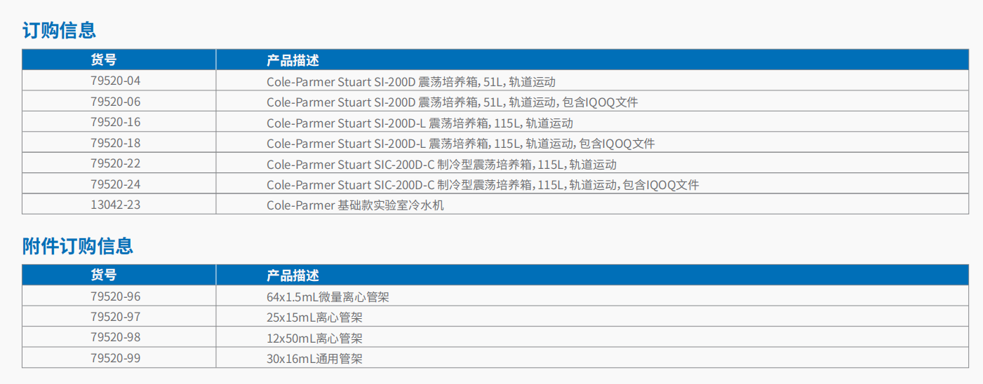 普通型制冷型震荡培养箱     4.png