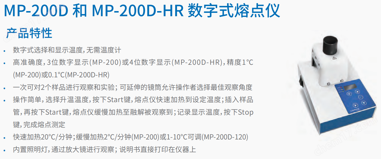 20221125-698472399.png 2.png