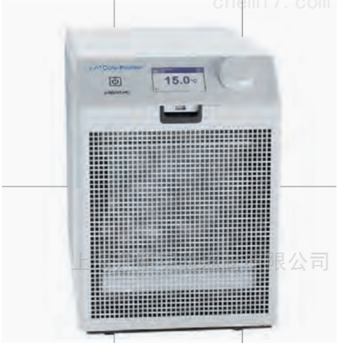 Cole-Parmer  再循环冷水机