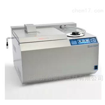 SPD1030 /SPD2030Thermo SpeedVac 一体式真空离心浓缩系统