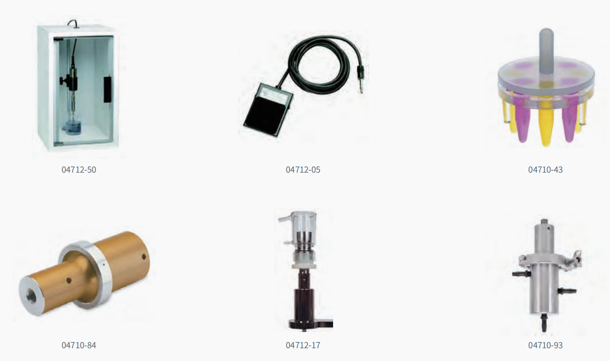 500W 超声波破碎仪 04711-75   8.png