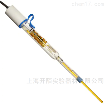 8220BNWP奥立龙Orion™  ROSS™ pH 复合微电极