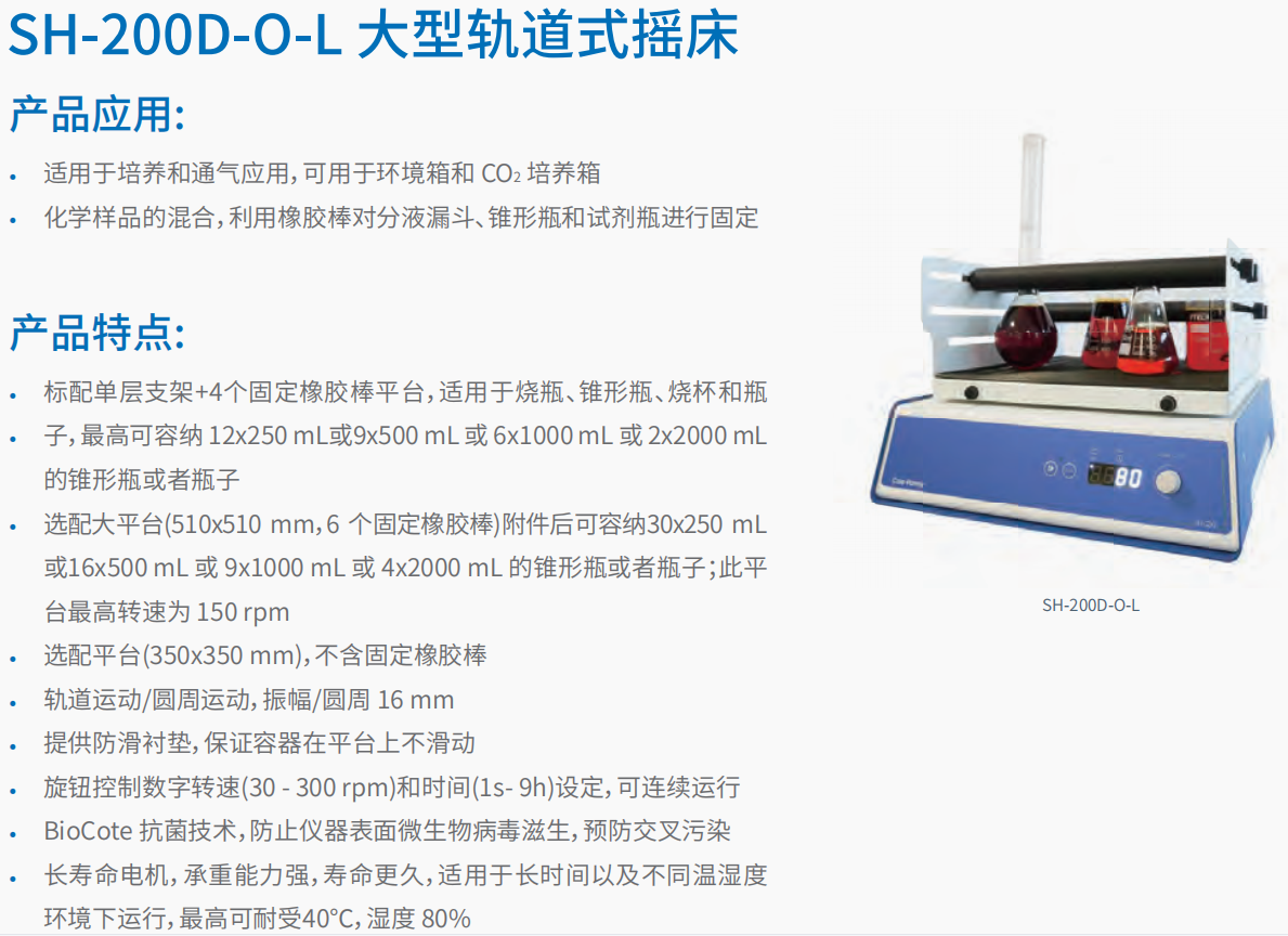 20221124-173274672.png SH-200D-O 小型轨道式摇床 2.png