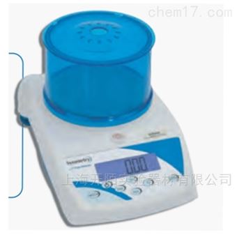 20000-33,20000-49Cole-Parmer  EC 便携式天平 20000